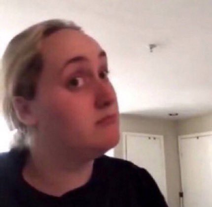 THEROYALKOURT's tweet image. $20 for a shirt               $20 for a meal