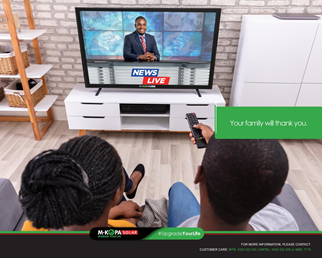 MKopaSolarNg's tweet photo. The road to success starts with an upgrade. Upgrade your home with the MK2X6000 in easy installments. Call us today on 09030009822 or 09011000002 
#solar #energy #upgrade #family https://t.co/alGU1OIQv2