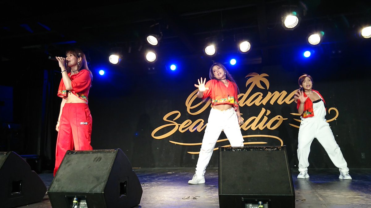 mittsuxan's tweet image. 「流星」
この曲いいんだよ

#GROOVY
#69OOVY
#グル民
#OTODAMA2019