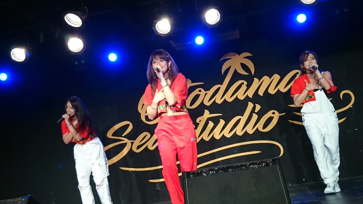 mittsuxan's tweet image. 「流星」
この曲いいんだよ

#GROOVY
#69OOVY
#グル民
#OTODAMA2019