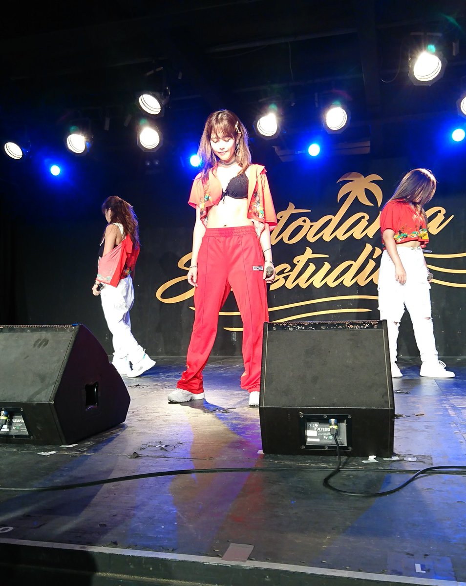 mittsuxan's tweet image. 「流星」
この曲いいんだよ

#GROOVY
#69OOVY
#グル民
#OTODAMA2019