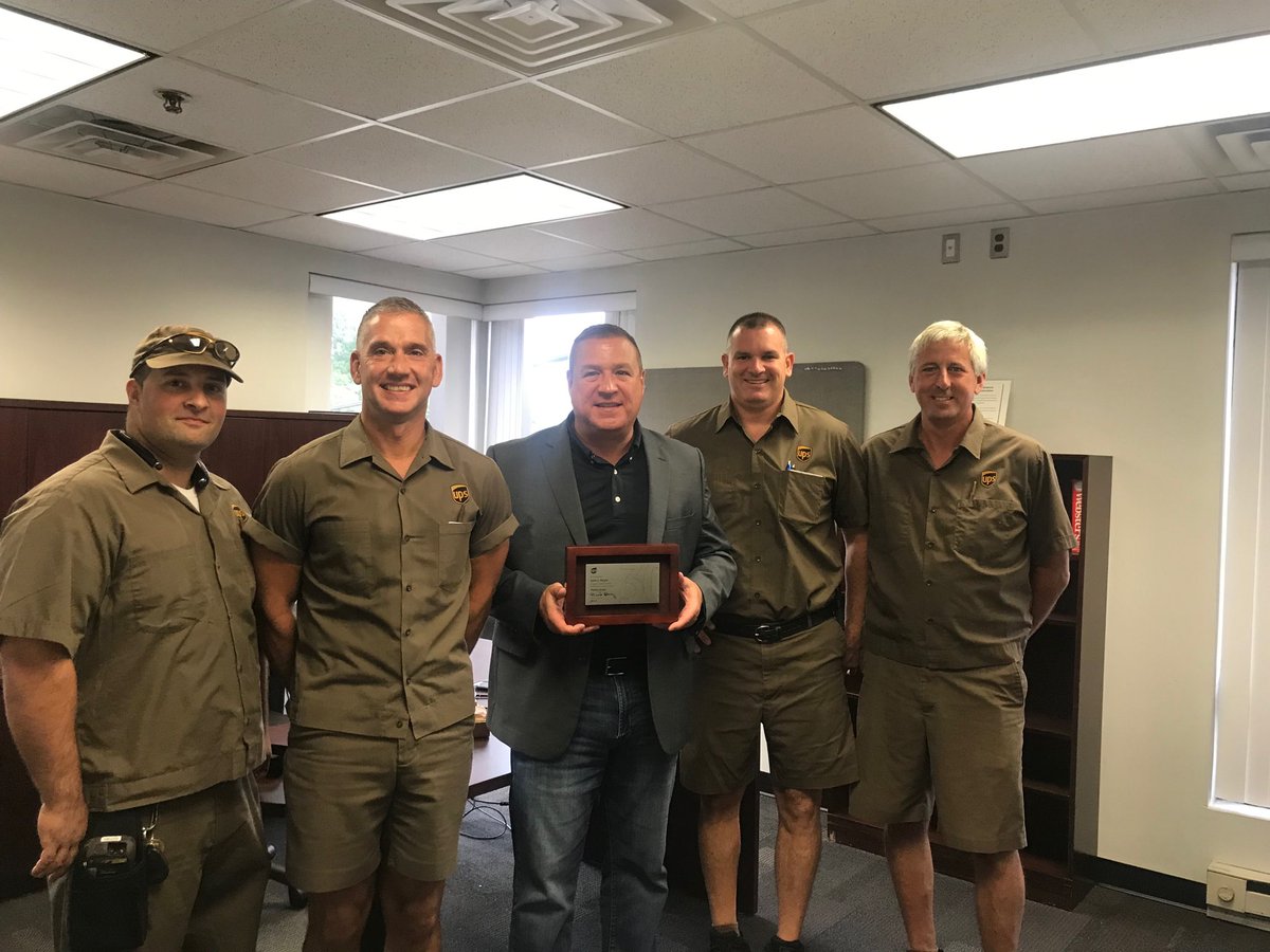 Rick Winters tweet media