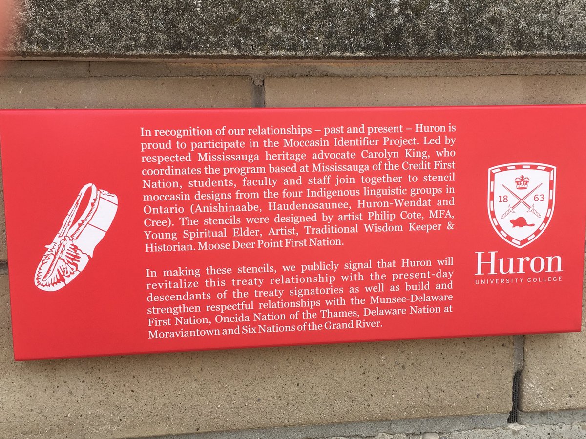 HistoryHuron photo