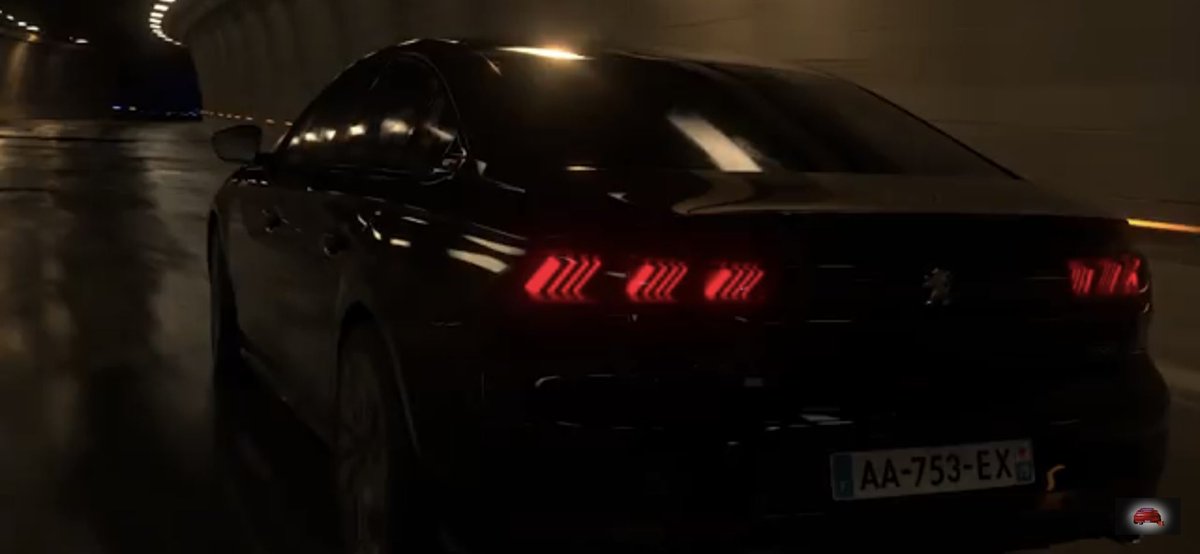 juancitoxman's tweet image. Realistic car animation by @SkylineStudRC all #CGI3D #Breakdown 👏🏼🎥 youtu.be/TC4oOHA9tI4