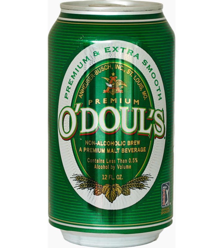 ParmaHarry's tweet photo. Ain’t no rules when you’re drinkin https://t.co/csHZQpvZQ9