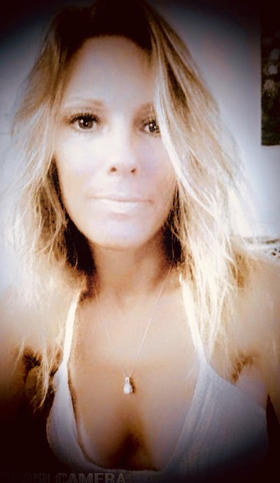 TGIF 💙 https://t.co/wv8NHPtrIW<a href="/tag/newprofilepic"class="tags"><span>#newprofilepic</span></a>