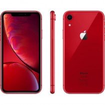 XMuslimX99's tweet photo. #ياعباس
مسابقة السحب على iphoneXR🎁
الشروط :
-رتويت🔁
-تابع الحساب
.
السحب الساعة١١
. https://t.co/DNvRemNZqd