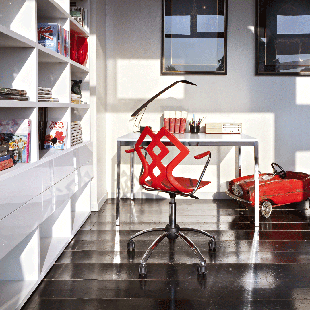 🎒📒🖊️Back to school with Alma Design! 🎒📒🖊️
Chair: Zahira
Table: Edward
*
*
*
#almadesign #contract #tables #design #designlovers #interiordesign #modulardesign #designinspiration #designer #interior #italianstyle #madeinitaly #backtoschool