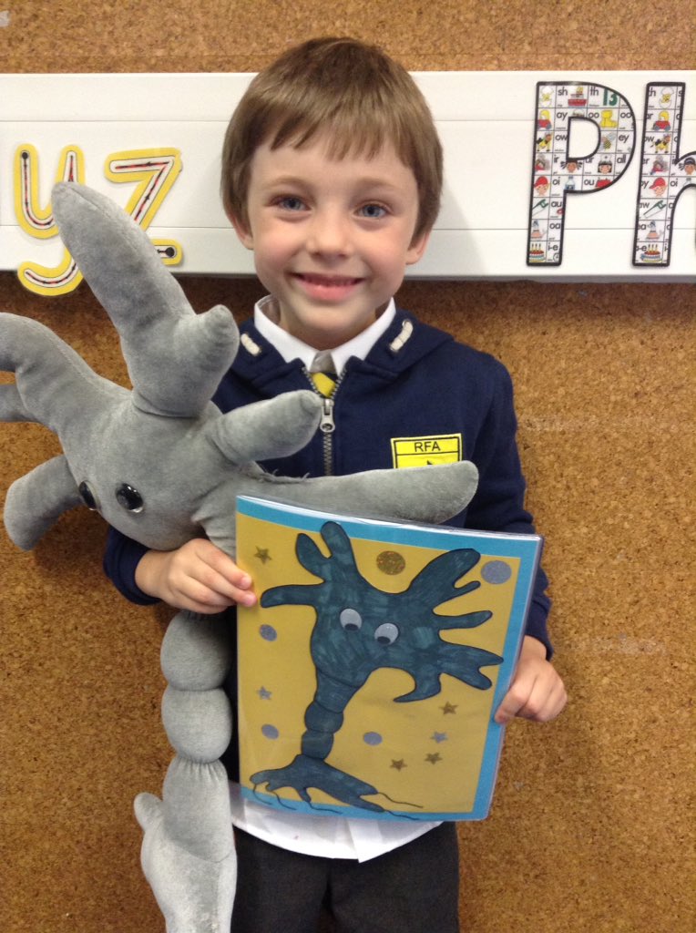 RFitzroyAcademy's tweet photo. Well done to this week's Growth Mindset hero in #zuluclass #year1 https://t.co/lH2KTs4dgF