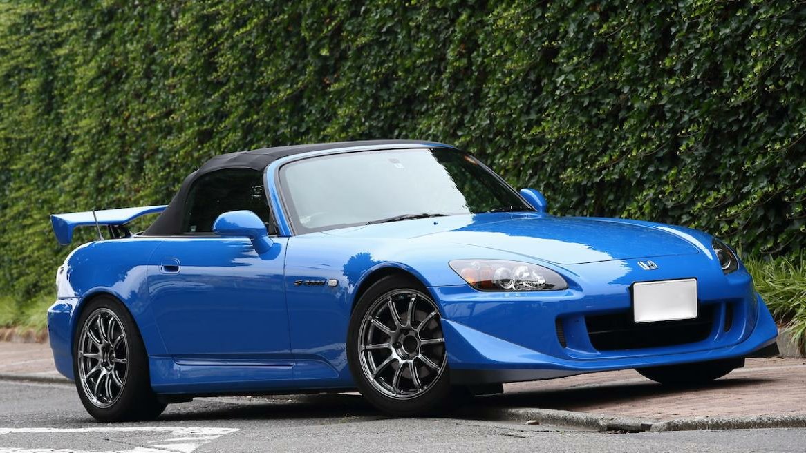 ゆのすけ୨୧ Cr Z 在 Twitter 上 24 ホンダ シビッククーペ Ej1 ワイルドスピードを観るまで存在を知らなかった けど 知った瞬間からベタ惚れでした T Co Gxphs9zs5o Twitter