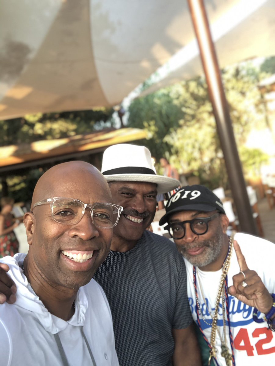 smith brooklyn sunglasses