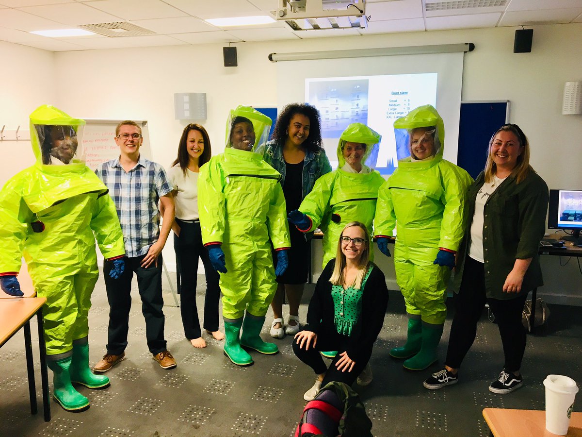 Marie Fogarty tweet media