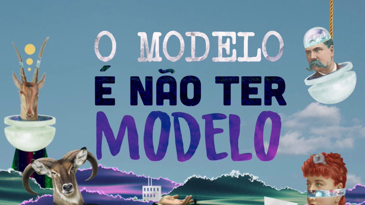 mefortuna's tweet photo. Tem novidade no ar: a nova série do @tudodeshare em parceria com a #Enquadra. Vem ver o primeiro episódio 😍 https://t.co/eCRY7whQcO https://t.co/zhUDApsXyD