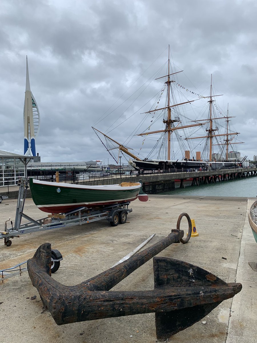 kevinbriscoe's tweet photo. Lovely lunch with @UoPBusiness and other Entrepreneurs in Residence at @portsmouthuni today at #Boathouse4 in @PNBPT_PHD  great to meet and chat to @GraemeQuar @musicfusionuk @Rachel_Lowe @NathanPHT @GioiaPescetto and of course @patuopedm https://t.co/VsCRvxZqnV