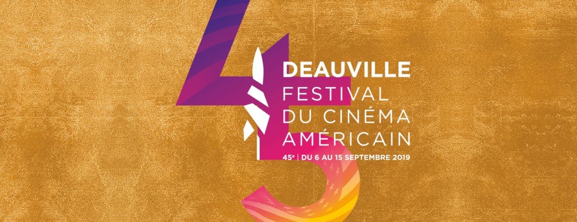 mediasolution_'s tweet photo. Allez hop ! C'est pas un, ni deux, mais quatre films qui sont à Deauville sur lesquels notre labo a fait les sous-titres et les DCP.
https://t.co/3yJM1KKhNn https://t.co/V7E3b72E54