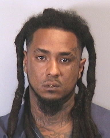 ManateeSheriff's tweet photo. Johnny Ordaz (DOB 3-9-89) was arrested 9/5 for Trafficking in Fentanyl & Possession of a Firearm by Convicted Felon. Details: https://t.co/Cg3On1sf60 #FentanylBust https://t.co/V31AcdqnVE