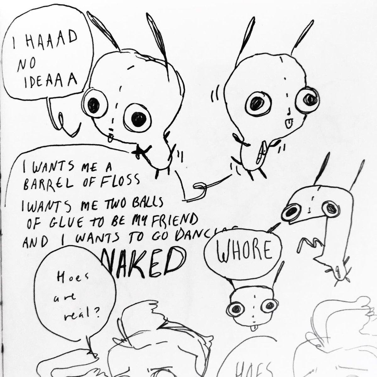 Sum pages 