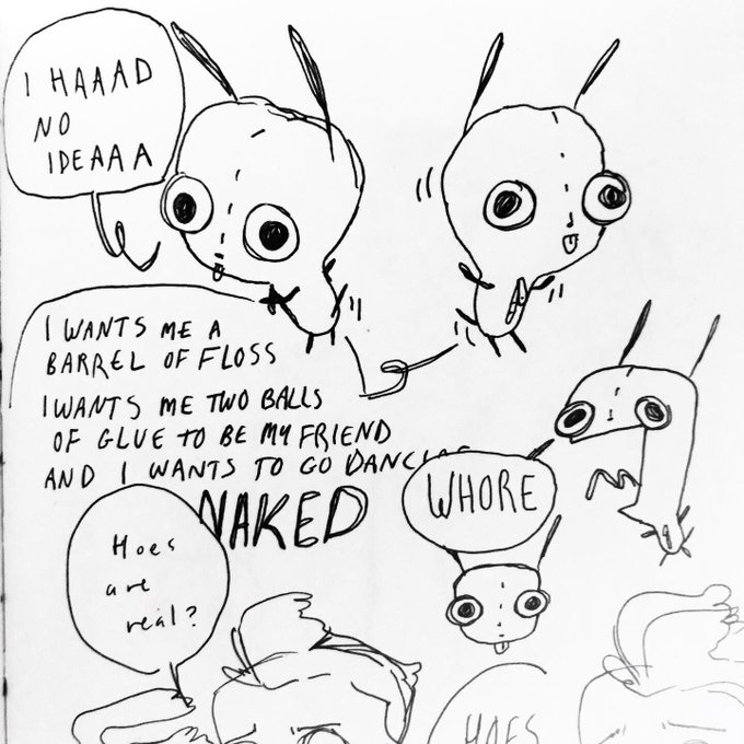 Sum pages 