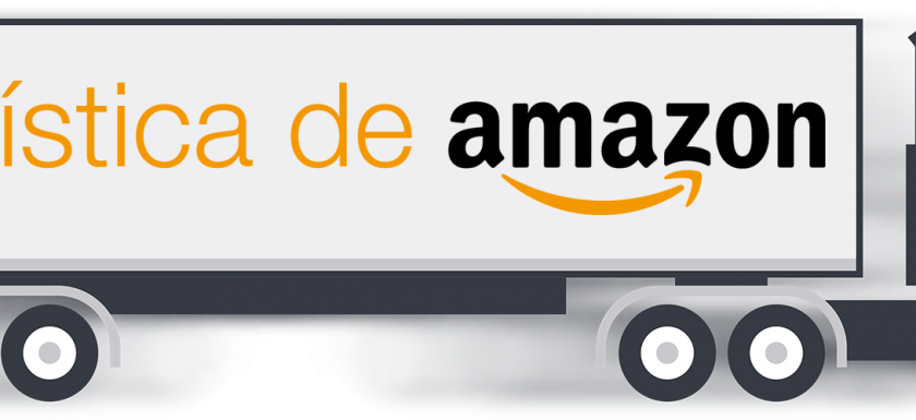 danielescriban's tweet photo. 🚄 🚅 🚈 Retirada de inventario: qué es y como funciona    #Amazon #seller #ecommerce #danielescribano #www.danielescribano.es #gestor #cuenta    🚄 🚅 🚈 https://t.co/X28SPYReuu