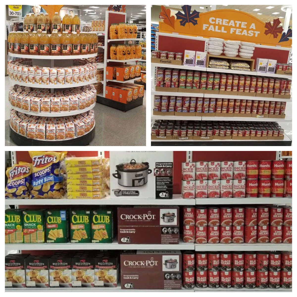 Kate Willner tweet media