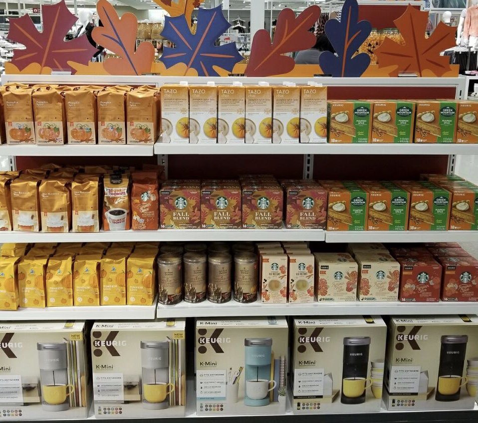 Kate Willner tweet media