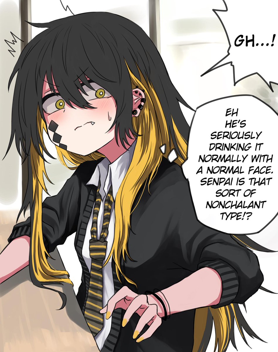 Headpats's tweet photo. tl:  https://t.co/bOtBCi8LKZ
src: https://t.co/Pjtq5Rzlzl https://t.co/pnhpsVfO0f