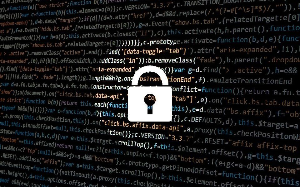#DecisionMakers are changing their views on how #technology can benefit organisations. While much attention is placed on things like #DataAnalysis, #Cloud, and #Automation, #Cybersecurity has fallen by the wayside. CyberSecurity needs fresh eyes!
buff.ly/2U6lbCe