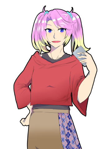 まぶしいのtwitterイラスト検索結果 まぶしいのtwitterイラスト検索結果