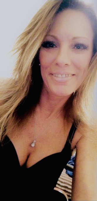 🖤 https://t.co/ZjguWxS1gd<a href="/tag/newprofilepic"class="tags"><span>#newprofilepic</span></a>