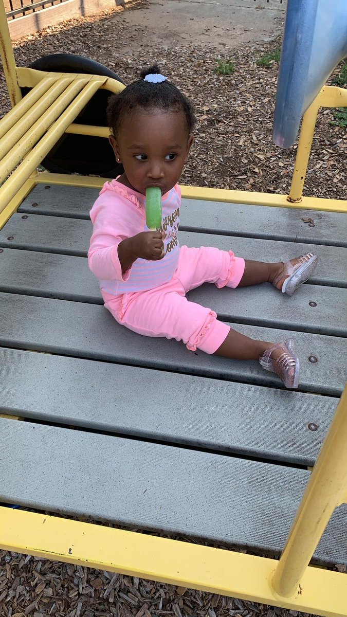 Kidzz Zone (ZoneKidzz) Twitter