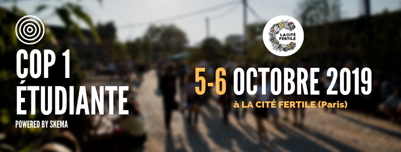 .<a href="/MelanieCiussi/">Melanie Ciussi</a>, Professeure #SKEMA :"Nous proposons depuis 4 ans un programme pionnier, le <a href="/ProgrammeID/">ProgrammeID</a>, qui se définit comme une école de vie pour jeunes innovateurs transformateurs en capacité de porter la transformation durable de leur environnement" cge.asso.fr/liste-actualit…