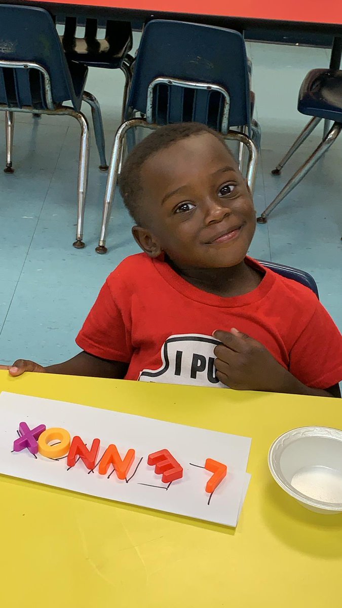 Kidzz Zone (ZoneKidzz) Twitter