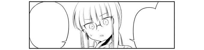 高瀬飛鳥 クレーンゲームはやめられない 発売中です Azumaya Orca さんのマンガ一覧 リツイート順 3ページ ツイコミ 仮 高瀬飛鳥 クレーンゲームはやめられない 発売中です Azumaya Orca さんのマンガ一覧 リツイート順 3ページ ツイコミ 仮
