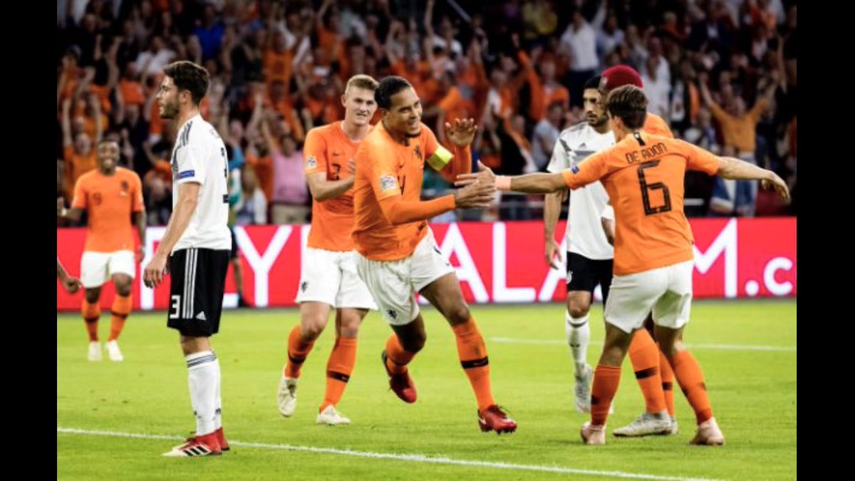 Viel glück <a href="/DarkLootersX/">Dark Looters X</a> <a href="/DarkLootersY/">Dark Looters Y</a> @DarkLootersPSL <a href="/eleven_original/">eleVen Original</a>