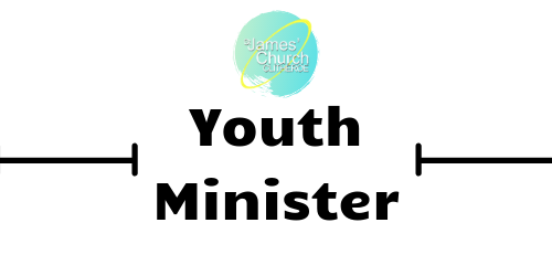 AliCampbell_68's tweet image. Youth Minister Vacancy : why not join us? LAST CHANCE TO APPLY (Closes on Monday 9th Sep). Check out the info, fill the application in :-) #ywchat 

stjamesclitheroe.co.uk/vacancies