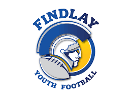 TripleDigitSP's tweet photo. It's a football &amp; fútbol kind of weekend! @FdyYthFootball 9/8 &amp; 9/9, and @Harding_soccer 9/9! #FundraisingMadeEasy https://t.co/nK54gh2rof