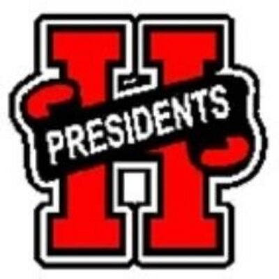 TripleDigitSP's tweet photo. It's a football &amp; fútbol kind of weekend! @FdyYthFootball 9/8 &amp; 9/9, and @Harding_soccer 9/9! #FundraisingMadeEasy https://t.co/nK54gh2rof