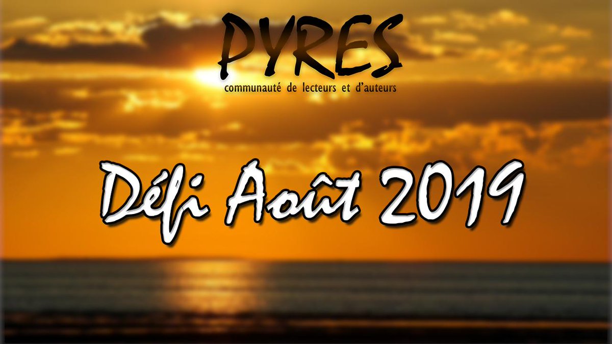 PyresLes tweet picture