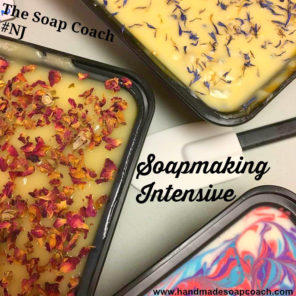 SoapCoach's tweet photo. What would you do if you could make handmade soap? You can do this! Next class September 14th. https://t.co/X4ReOVVGAR #NJ #PA #NYC #soapmakingclass #learnsoap #coldprocess #DIYsoap #soapfromscratch #naturalsoap #soapmaking #handmadesoap #naturalsoap #vegansoap #homemadesoap https://t.co/mjbrQQQzwe