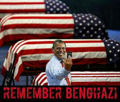 DeplorableVet22's tweet photo. @AndyOstroy @realDonaldTrump https://t.co/I4dHJTcJV1