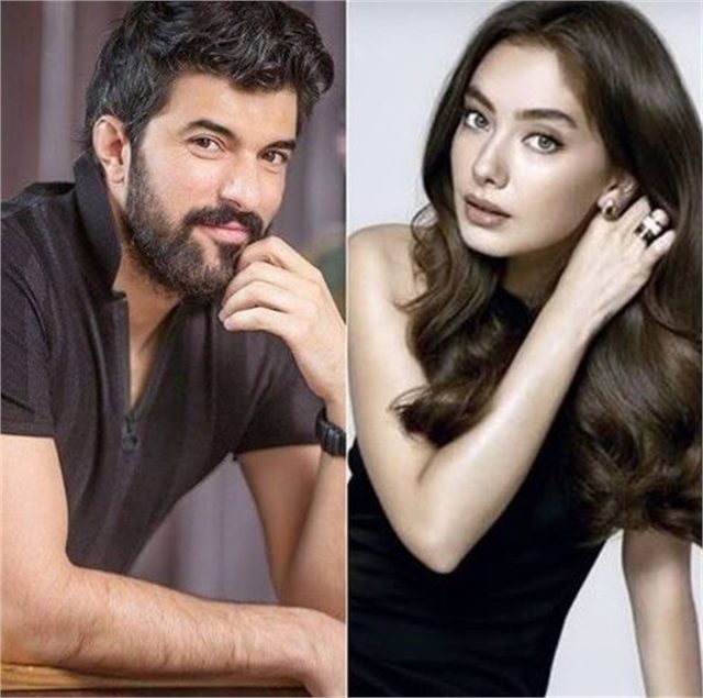 Омер и неслихан разведка. Илькер и неслихан атагюль. Омер и неслихан разведка. Неслихан атагюль и кадир догулу 2020. Неслихан атагюль в дубае.