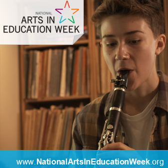 .<a href="/NC_Governor/">Governor Josh Stein</a> has proclaimed Sept. 8-14, 2019 as Arts in Education Week in NC. <a href="/NCMEA/">NCMEA</a> is proud to join in the celebration. Please thank him for recognizing the arts are "essential to a complete education.” buff.ly/2MWPF8W
@artsednc 
<a href="/artsnc/">Arts North Carolina</a> 
#BecauseOfArtsEd
#ArtsEdWeek