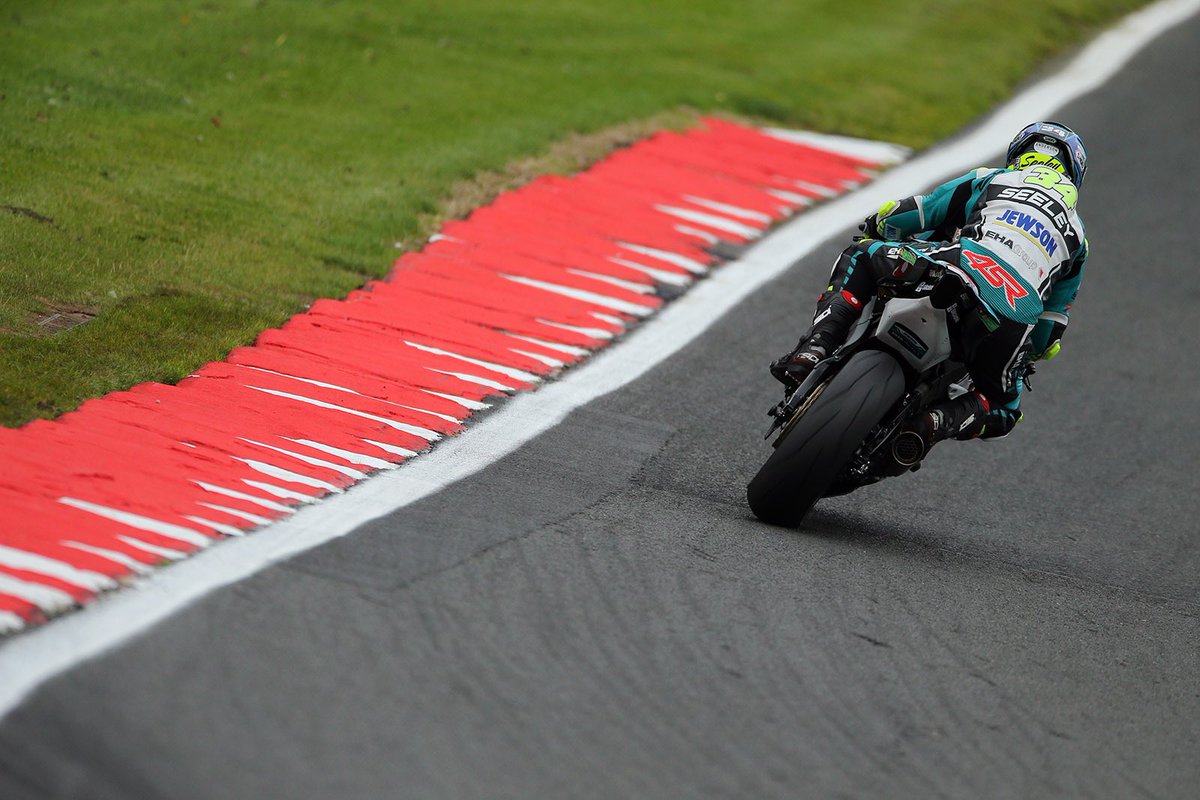 EHA Racing tweet media