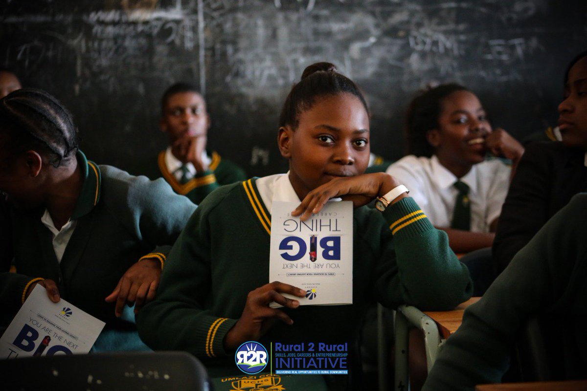 Rural2Rural's tweet photo. Women &amp; a girl child are under attack, there's nowhere to hide😔😭. It's not too late to build a South Africa where women &amp; children can confidentially say #IAmNotNext ✊
STOP gender-based violence. NO means NO! 
#WeStandWithWomen #EnoughIsEnough https://t.co/35lOYP9DNj