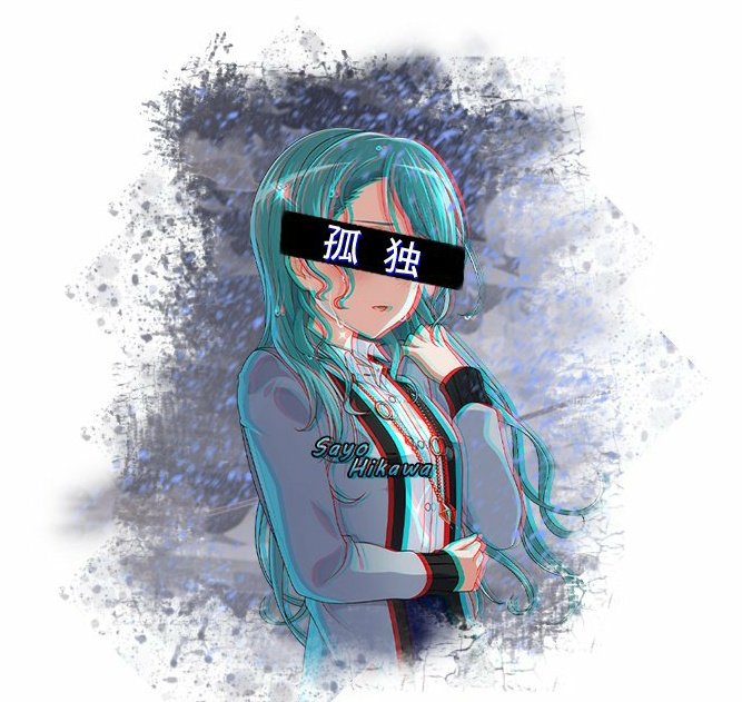 JonyComms's tweet image. Gonna start this account off by showing you some avatar styles you can commission...

Avatars aren't really my strong but I wanted to show what I can do...

If you want a different style of avatar, please consult me on DMs and I'll see what I can do.