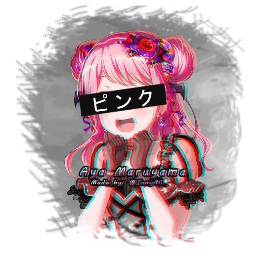 JonyComms's tweet image. Gonna start this account off by showing you some avatar styles you can commission...

Avatars aren't really my strong but I wanted to show what I can do...

If you want a different style of avatar, please consult me on DMs and I'll see what I can do.