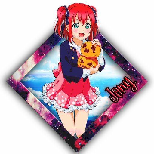 JonyComms's tweet image. Gonna start this account off by showing you some avatar styles you can commission...

Avatars aren't really my strong but I wanted to show what I can do...

If you want a different style of avatar, please consult me on DMs and I'll see what I can do.