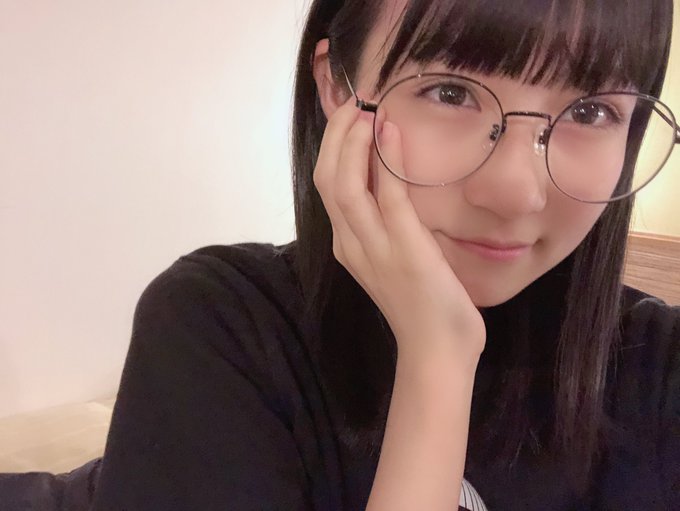 今村麻莉愛のTwitter画像40