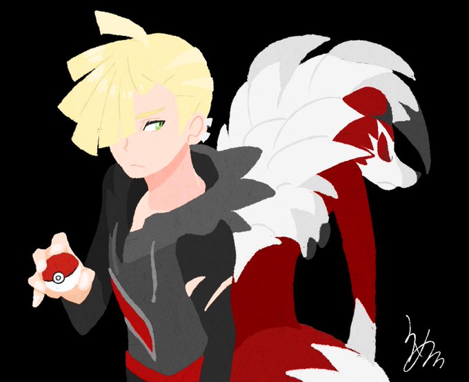中二病なキャラのtwitterイラスト検索結果 古い順 中二病なキャラのtwitterイラスト検索結果 古い順