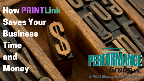 PrintOmaha's tweet photo. Discover how our print management system, PrintLink, can save you time and money. https://t.co/6L2uxt8VGV https://t.co/xwxVNfaaWG